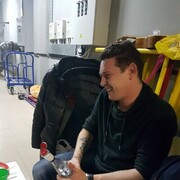 ���������� �����������, ���� ������� �������, 39 ���, ������������ ��� ����� � ���������, c�������� ���������, ���������