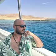 ���������� ����, ���� ������� Tarxan, 36 ���, ������������ ��� ������, ����� � ���������, c�������� ���������