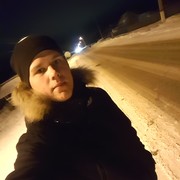 ���������� ���������, ���� ������� ���������, 26 ���, ������������ ��� ������, ����� � ���������, c�������� ���������