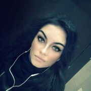  ,   , 32 ,   ,   