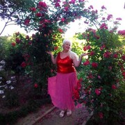 ���������� ���������, ���� ������� ��������, 70 ���, ������������ ��� c�������� ���������