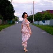 ���������� �����, ���� ������� �����, 46 ���, ������������ ��� c�������� ���������