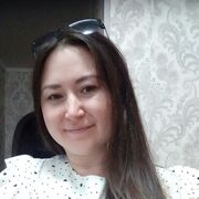  ,   , 39 ,   c , 