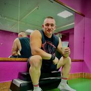 ���������� ��������, ���� ������� �����, 39 ���, ������������ ��� ����� � ���������, c�������� ���������