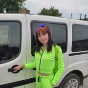  ,   , 35 ,   ,   