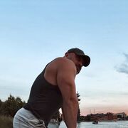  ,   , 44 ,   ,   , c 