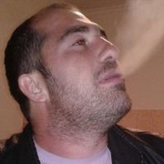  ,   BORZ, 38 ,   ,   , c , 