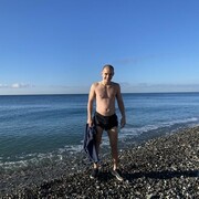 ���������� ������, ���� ������� �����, 33 ����, ������������ ��� ������, ����� � ���������, c�������� ���������, ���������