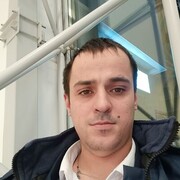  ,   , 31 ,   c 