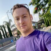  ,   Dmitry, 38 ,   ,   , c 