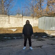  ,   , 37 ,   ,   , c , 