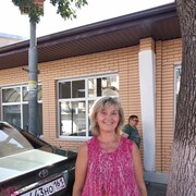  --,   Lidia, 62 ,   ,   , c 
