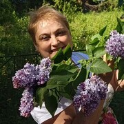  ,   , 63 ,   c , 