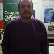  ,   , 65 ,   ,   , c 