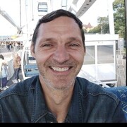  ,   , 49 ,   ,   , c , 