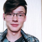  ,   , 26 ,   ,   , c 