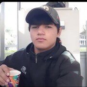   ,  , 21