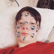  ,   , 24 ,   ,   