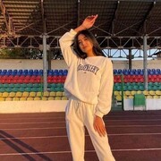 ���������� ������, ���� ������� Masha, 25 ���, ������������ ��� ������, ����� � ���������