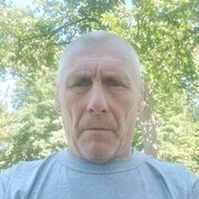 ���������� �����, ���� ������� ������, 63 ����, ������������ ��� ������, ����� � ���������, c�������� ���������, ���������