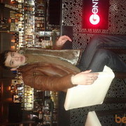 ���������� �������, ���� ������� Nurlan, 36 ���, ������������ ��� ����� � ���������, c�������� ���������