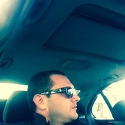  ,   Lasha, 37 ,   ,   , c 