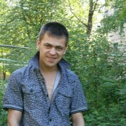  ,   , 38 ,   ,   , c , 