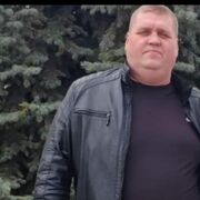 ���������� ���������, ���� ������� ��������, 45 ���, ������������ ��� ����� � ���������, c�������� ���������