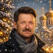 ���������� �����������, ���� ������� ������, 55 ���, ������������ ��� ������, ����� � ���������