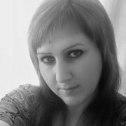  ,   , 46 ,   c 