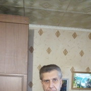 ���������� ������������, ���� ������� ������, 60 ���, ������������ ��� ����� � ���������, c�������� ���������