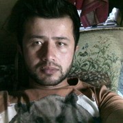  ,   , 36 ,   