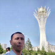 ���������� ������, ���� ������� Cake, 48 ���, ������������ ��� ������, ���������