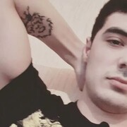 ���������� ������ ��������, ���� ������� ���, 26 ���, ������������ ��� ������, ����� � ���������