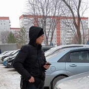 ���������� �����������, ���� ������� ������� ����, 36 ���, ������������ 