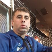  ,   , 37 ,   ,   