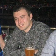  ,   Andrew, 35 ,   ,   , c 
