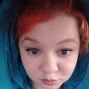  ,  , 27