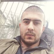  ,   Hamaloloay, 29 ,   ,   , c , 