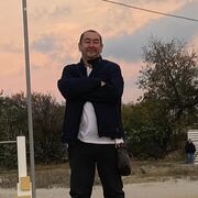  --,   , 59 ,   ,   , c 