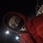  ,   , 26 ,   ,   , c , 