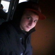  ,   Stas, 29 ,   ,   , c 
