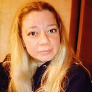  ,   , 38 ,     , c 