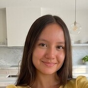 ���������� ������, �����