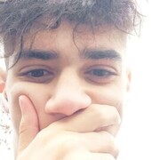  ,   , 22 ,   ,   , 