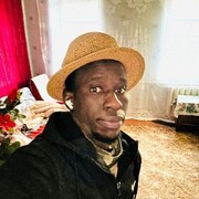 ���������� ����������, ���� ������� Papa, 42 ����, ������������ ��� ������, ����� � ���������