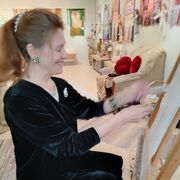 ���������� ������, ���� ������� �������, 68 ���, ������������ ��� c�������� ���������