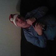 ���������� ������ ��������, ���� ������� �������, 44 ����, ������������ ��� ������, ����� � ���������, c�������� ���������