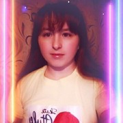  ,  , 25