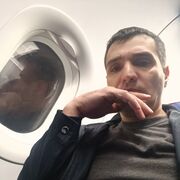 ���������� �������, ���� ������� ������, 39 ���, ������������ ��� ������, ����� � ���������